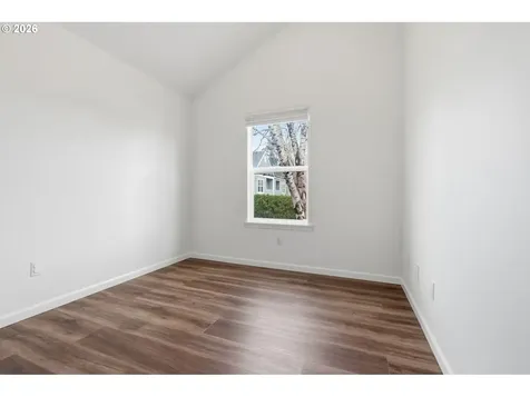 18529 SW Cascade Drive Beaverton OR 97003
