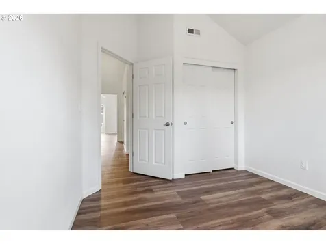 18529 SW Cascade Drive Beaverton OR 97003