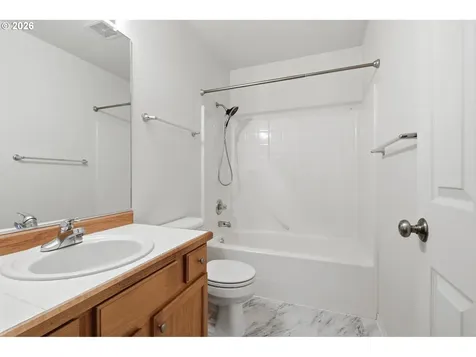 18529 SW Cascade Drive Beaverton OR 97003