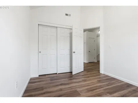 18529 SW Cascade Drive Beaverton OR 97003
