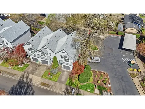18529 SW Cascade Drive Beaverton OR 97003