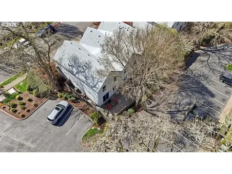 18529 SW Cascade Drive Beaverton OR 97003