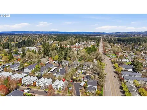 18529 SW Cascade Drive Beaverton OR 97003