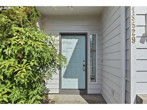 18529 SW Cascade Drive Beaverton OR 97003