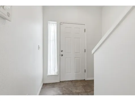 18529 SW Cascade Drive Beaverton OR 97003