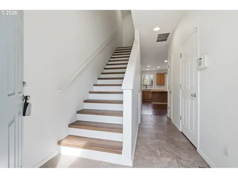 18529 SW Cascade Drive Beaverton OR 97003