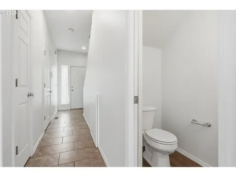 18529 SW Cascade Drive Beaverton OR 97003