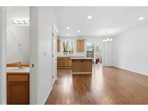 18529 SW Cascade Drive Beaverton OR 97003