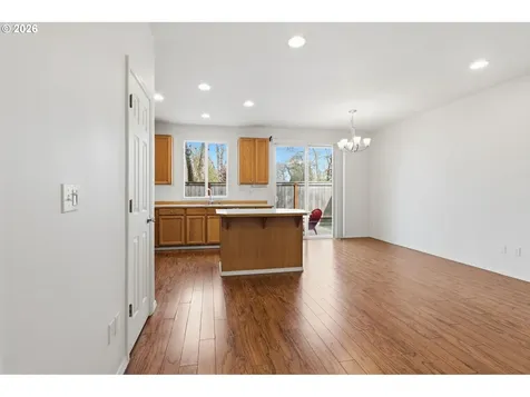 18529 SW Cascade Drive Beaverton OR 97003