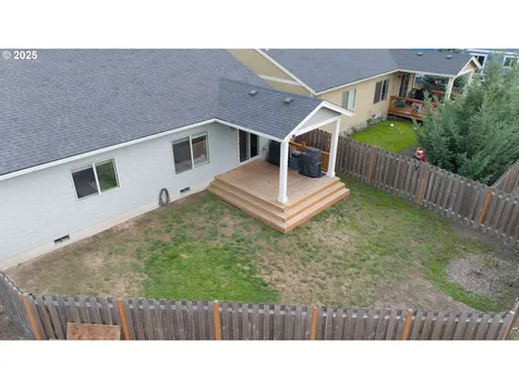 897 Washington Street Lafayette OR 97127