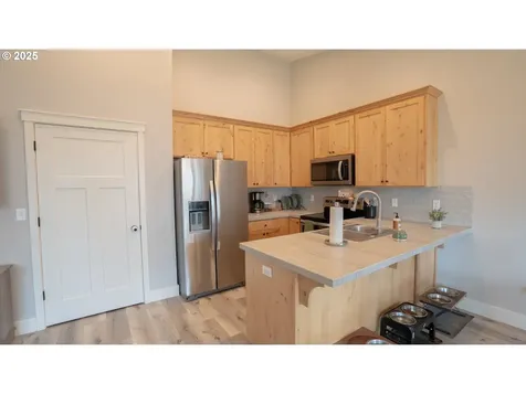 897 Washington Street Lafayette OR 97127