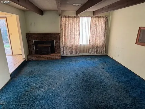 560 St John Street Sutherlin OR 97479