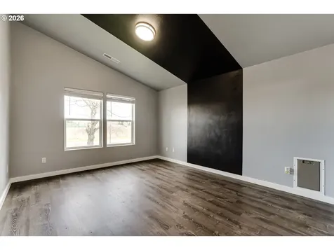 5854 Avalon Street Eugene OR 97402