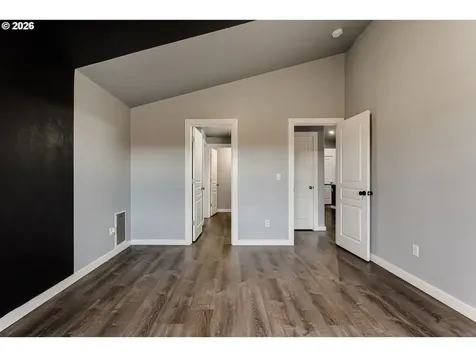 5854 Avalon Street Eugene OR 97402