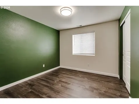 5854 Avalon Street Eugene OR 97402