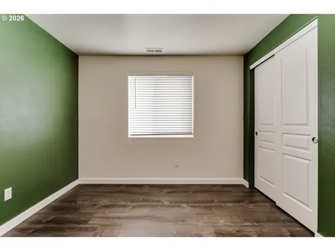 5854 Avalon Street Eugene OR 97402