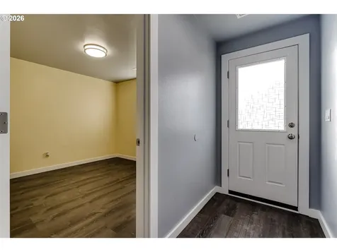 5854 Avalon Street Eugene OR 97402