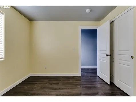 5854 Avalon Street Eugene OR 97402