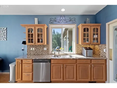 25701 NE Melott Road Hillsboro OR 97123