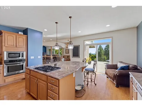 25701 NE Melott Road Hillsboro OR 97123