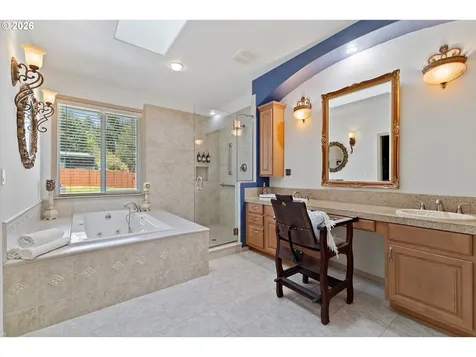 25701 NE Melott Road Hillsboro OR 97123