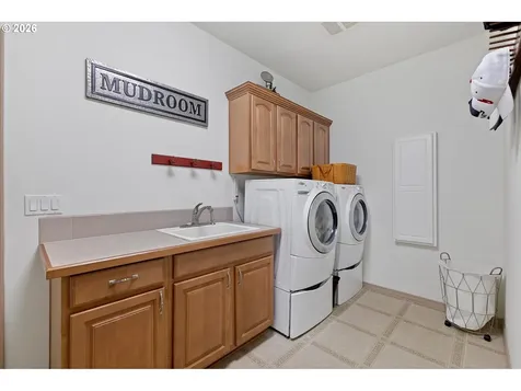 25701 NE Melott Road Hillsboro OR 97123