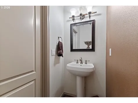 25701 NE Melott Road Hillsboro OR 97123