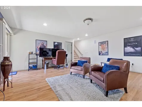25701 NE Melott Road Hillsboro OR 97123