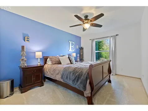 25701 NE Melott Road Hillsboro OR 97123