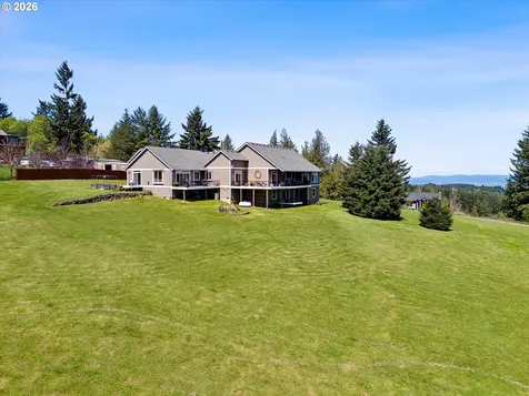 25701 NE Melott Road Hillsboro OR 97123