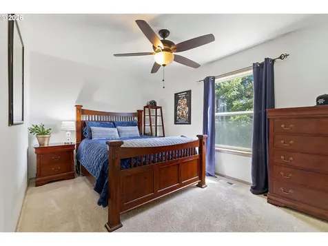 25701 NE Melott Road Hillsboro OR 97123