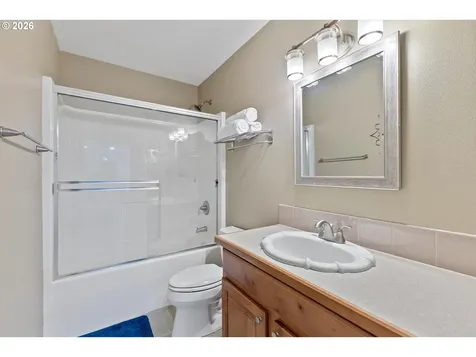 25701 NE Melott Road Hillsboro OR 97123