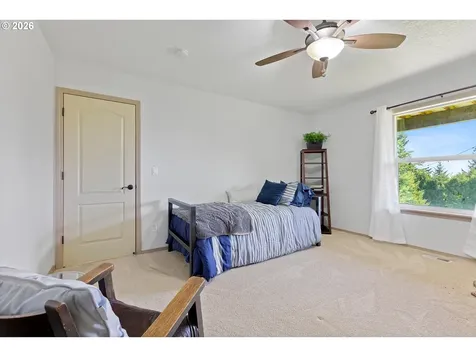 25701 NE Melott Road Hillsboro OR 97123
