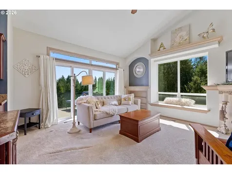 25701 NE Melott Road Hillsboro OR 97123