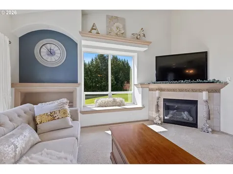 25701 NE Melott Road Hillsboro OR 97123