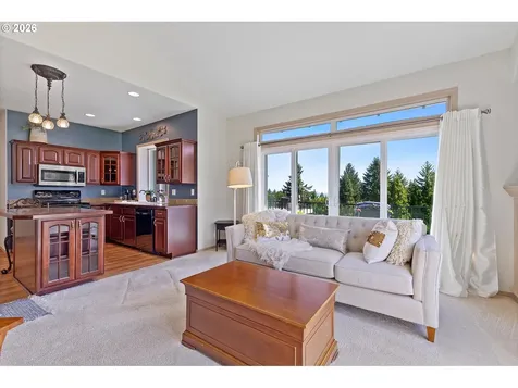 25701 NE Melott Road Hillsboro OR 97123