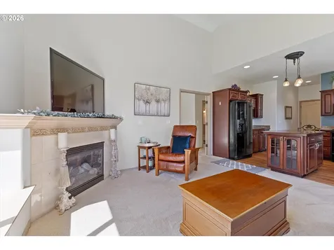 25701 NE Melott Road Hillsboro OR 97123