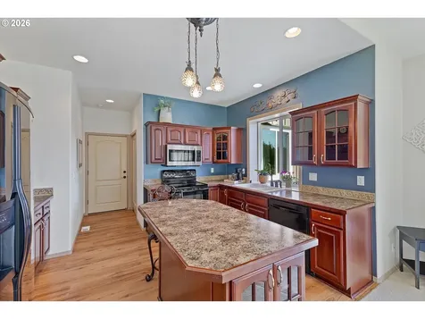25701 NE Melott Road Hillsboro OR 97123