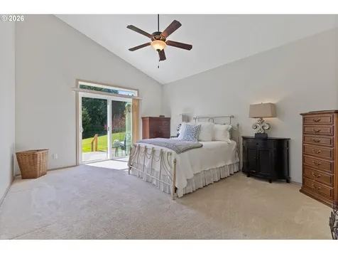 25701 NE Melott Road Hillsboro OR 97123