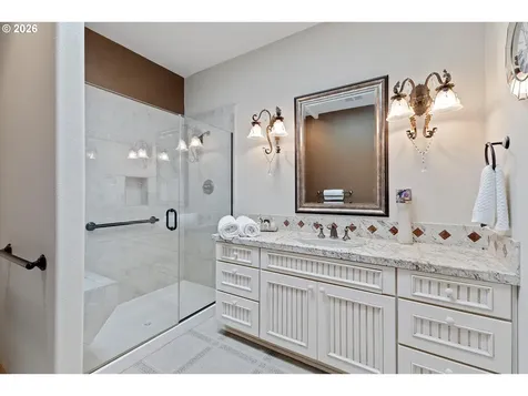 25701 NE Melott Road Hillsboro OR 97123