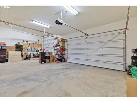 25701 NE Melott Road Hillsboro OR 97123