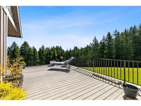 25701 NE Melott Road Hillsboro OR 97123