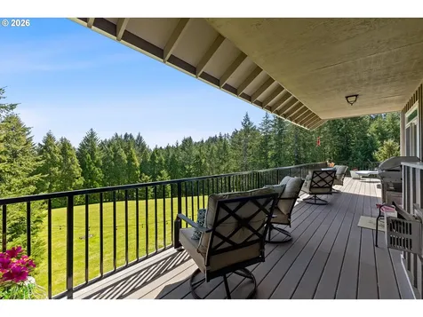 25701 NE Melott Road Hillsboro OR 97123