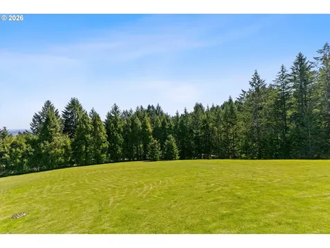 25701 NE Melott Road Hillsboro OR 97123