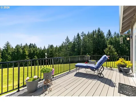 25701 NE Melott Road Hillsboro OR 97123