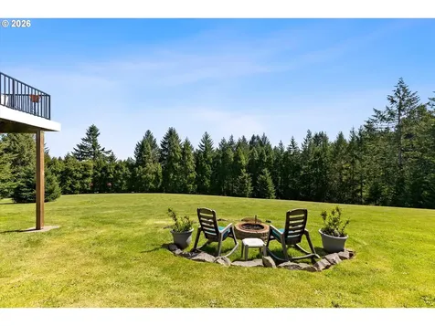 25701 NE Melott Road Hillsboro OR 97123