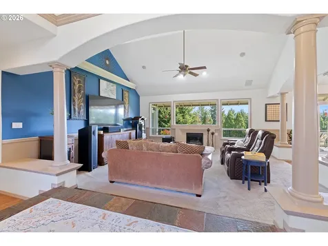 25701 NE Melott Road Hillsboro OR 97123