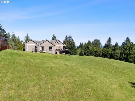 25701 NE Melott Road Hillsboro OR 97123