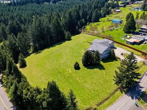 25701 NE Melott Road Hillsboro OR 97123