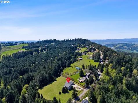 25701 NE Melott Road Hillsboro OR 97123